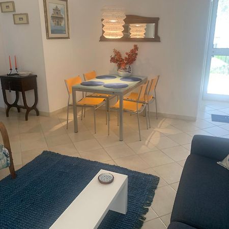Villa Il Quieto Uliveto Ostuni Exterior foto